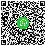 QR Contato